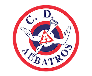 Club logo
